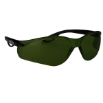 Mynd af Raptor öryggisgleraugu