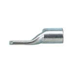 Mynd af Rörkapalskór M10 - 6mm² (J2N)