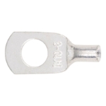 Mynd af Rörkapalskór M10 16mm² (J2N)