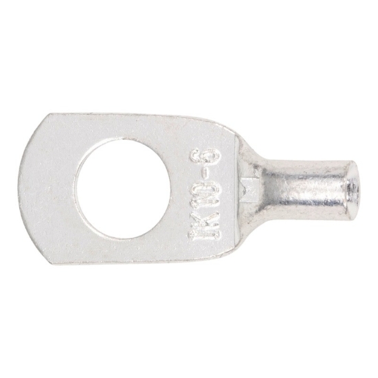 Mynd af Rörkapalskór M10 16mm² (J2N)