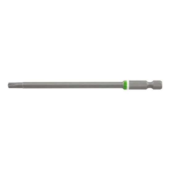 Mynd af Skrúfbiti 1/4 120mm  RW25