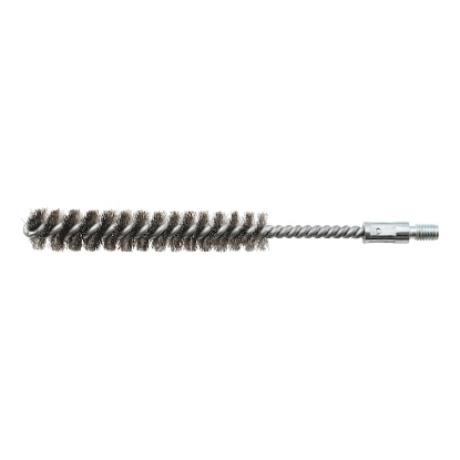 Mynd af Hreinsibursti M10/M12  M6-14x80