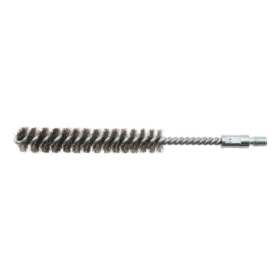 Mynd af Hreinsibursti M10/M12  M6-14x80