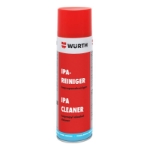 Mynd af IPA - Isopropanol hreinsir - 500ml