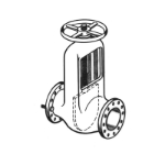 Mynd af Háhitaþolið smurefni HSP1400 - NSF - 300ml