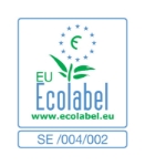 Mynd af Hvítur pappír 1.laga