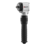 Mynd af Vinkil Loftlykill 1/2´ compact 850Nm