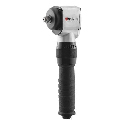Mynd af Vinkil Loftlykill 1/2´ compact 850Nm