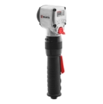 Mynd af Vinkil Loftlykill 1/2´ compact 850Nm