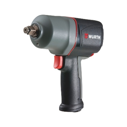 Mynd af Loftlykill ½' Premium-Power 1321Nm
