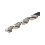 Mynd af Borasett MFD Speed f.ryðfrítt 1-10mm DIN338-HSCO