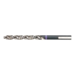 Mynd af Borasett MFD Speed f.ryðfrítt 1-10mm DIN338-HSCO