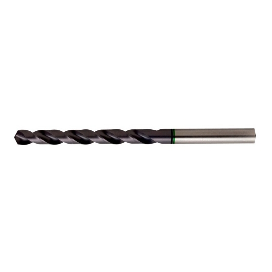 Mynd af Bor f.ryðfr. 6,0mm HSCO-MAGMA