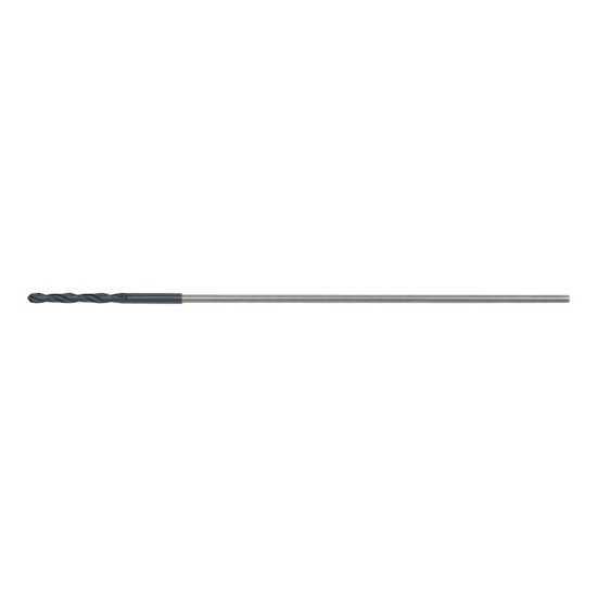 Mynd af Langur HSS bor 10x600mm