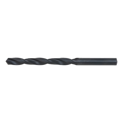 Mynd af HSS borar 5,5mm