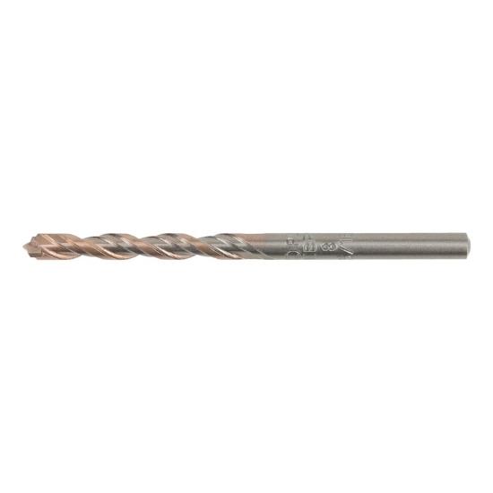Mynd af Steinbor 5,0x80mm