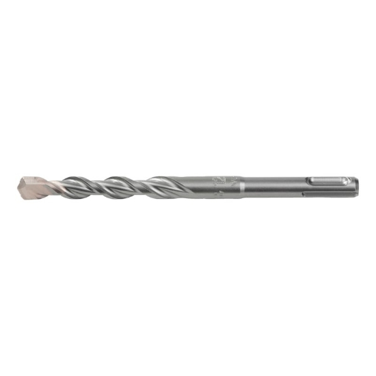 Mynd af SDS Steinbor 8,0x460mm Vario