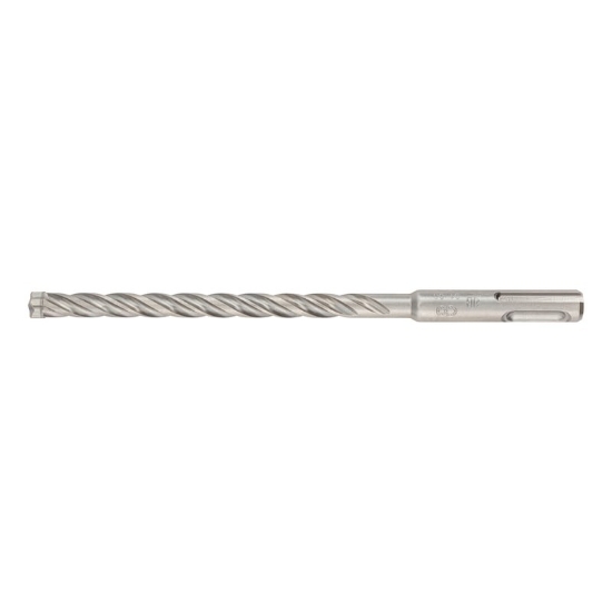 Mynd af SDS kvatró steinbor 6x115mm