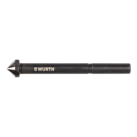 Mynd af Úrsnarari 20mm