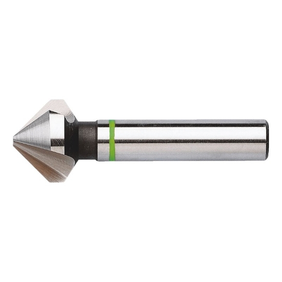 Mynd af Úrsnarari HSSE 90g 6,3mm ryðfr