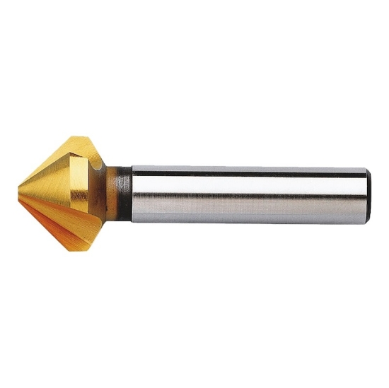 Mynd af Úrsnarari títan-nítríð 10,4mm