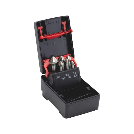 Mynd af Úrsnararasett