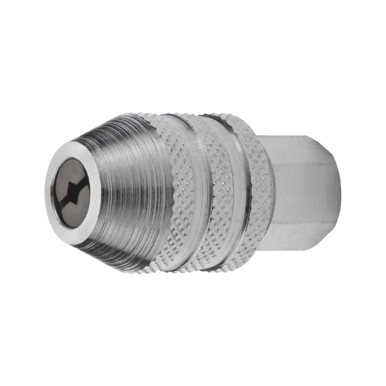 Mynd af Snitttappahaldarar