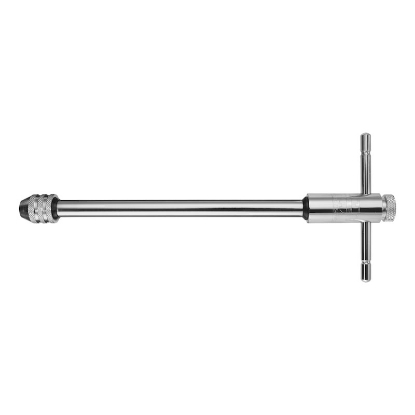 Mynd af Snitttappavinda M3-8 L250mm