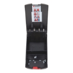 Mynd af Time sert gengjuviðgerðarsett  5mm.