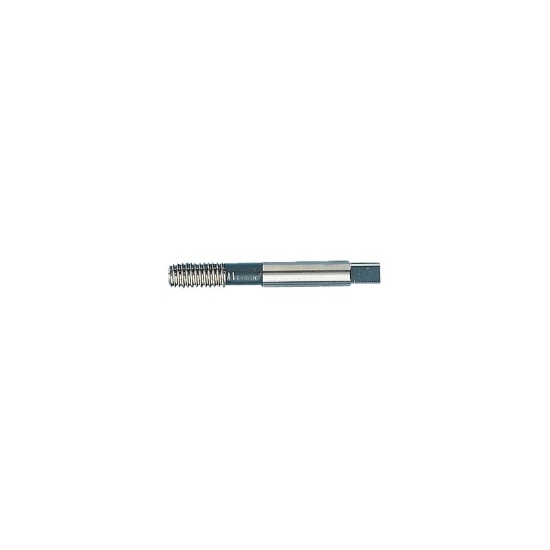 Mynd af Haldari/gengjureka fyrir 12mm