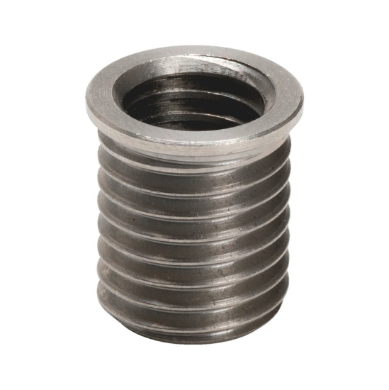 Mynd af Timesert gengja A2 10x1,5x14mm