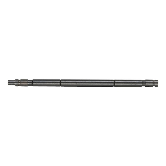 Mynd af Haldari f. 2,6/3,2mm gráðuskera