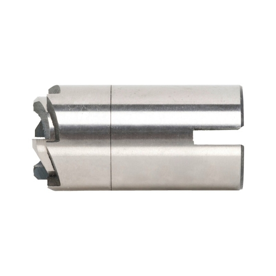 Mynd af Sætisskeri timesert 14x1,125