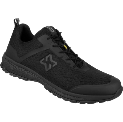 Mynd af Caracas vinnuskór