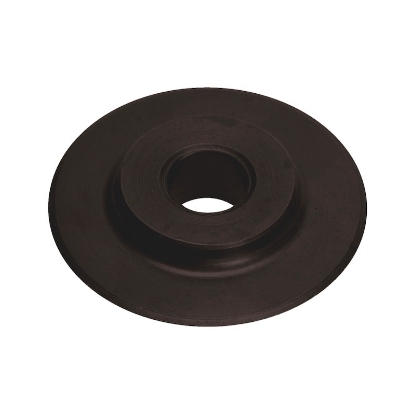 Mynd af Skurðarhjól f. ryðfr.rör 3-35