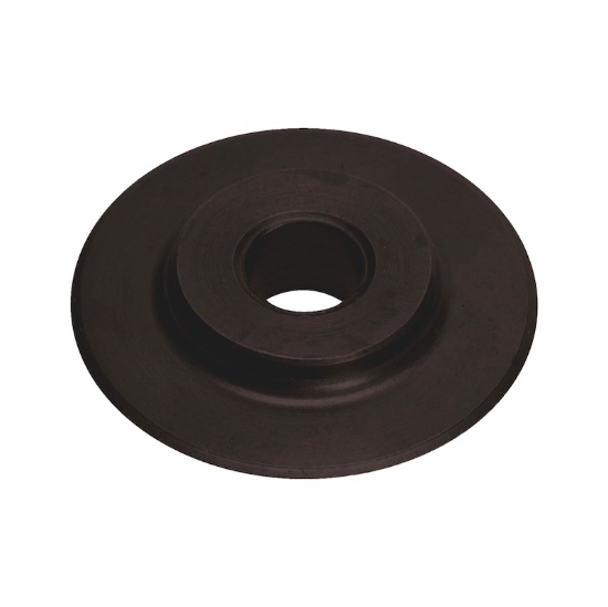 Mynd af Skurðarhjól f. ryðfr.rör 3-35