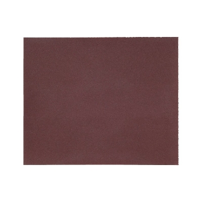 Mynd af Alox vatnspappír P400