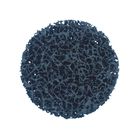 Mynd af Fljótskipti nylonskífur