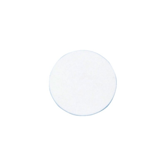 Mynd af Fljótskipti póleringardiskar