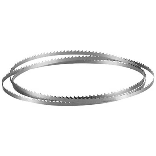 Mynd af Bandsagarbl. 3035*27*0,9 4-6t