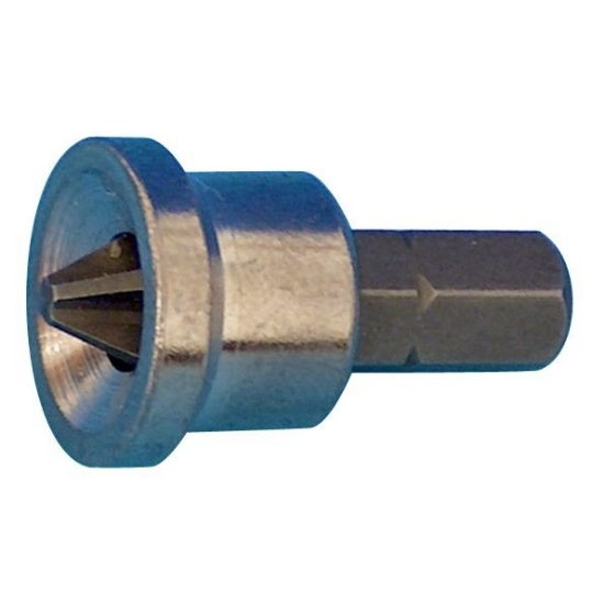 Mynd af Gipsskrúfbitar