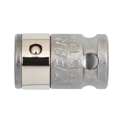 Mynd af 3/8 Bitahaldari f. 10mm