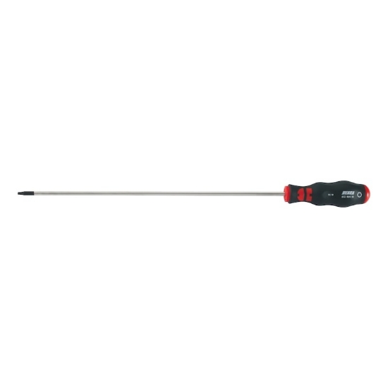 Mynd af Skrúfjárn langt Tx20 250mm