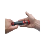 Mynd af Magasín skrúfj m.Tx.gat/Ph/6kt