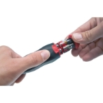 Mynd af Magasín skrúfj m.Tx.gat/Ph/6kt