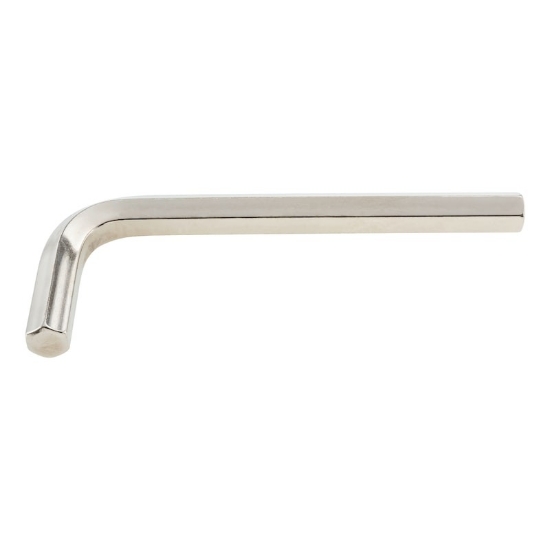 Mynd af Sexkantur 3/8 L110mm