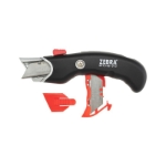 Mynd af Dúkahnífur - öryggishnífur