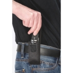 Mynd af Dúkahnífur m.1/4' bitahaldara & skrúfbitar SETT