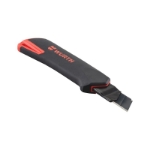 Mynd af Dúkahnífur 2C 25mm  Auto lock