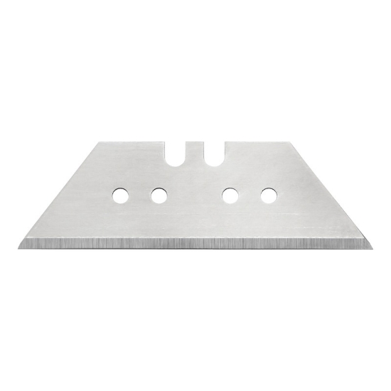 Mynd af Hnífablöð f. 7156601 (trapisa)